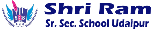 SHRI RAM SCHOOL